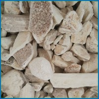 龍骨 礦物原藥材 白龍骨 生龍骨 散裝各種規(guī)格 中藥材批發(fā)