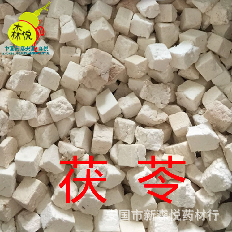 QQ圖片20151215205200副本