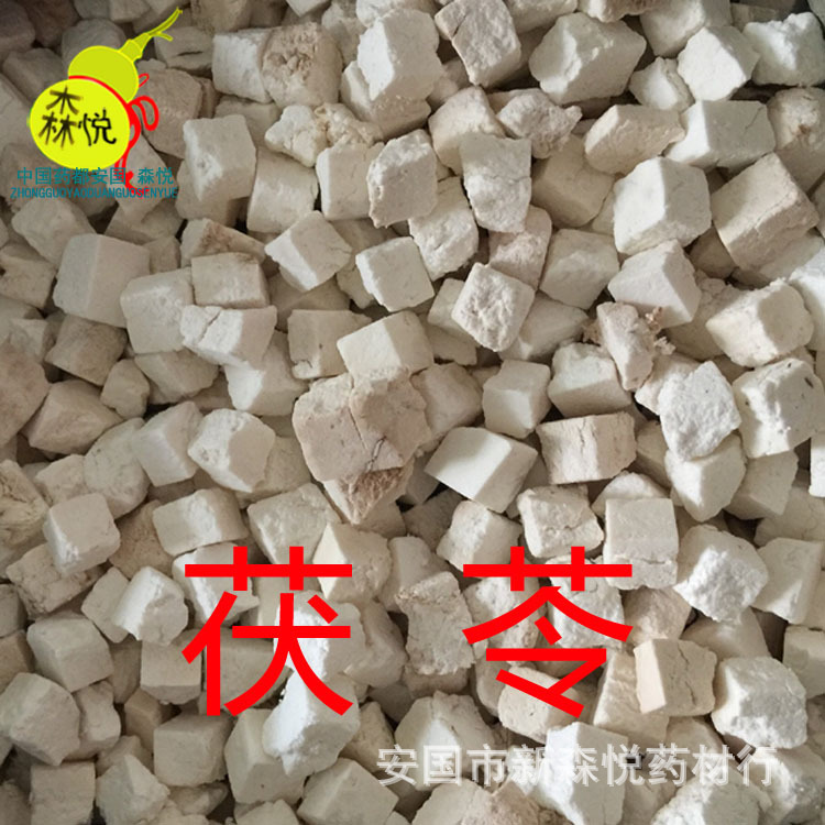 QQ圖片20151215205221副本