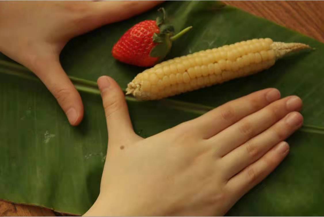 云南雨林情懷農(nóng)業(yè)發(fā)展有限公司1_02