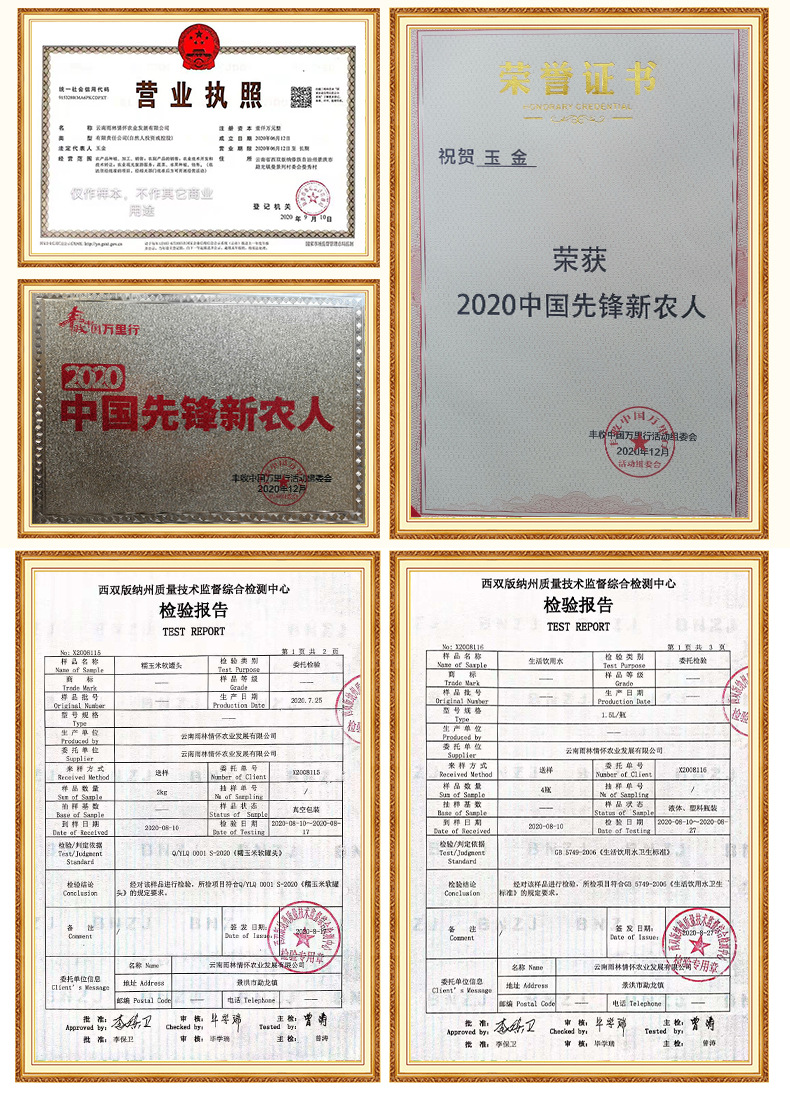 云南雨林情懷農(nóng)業(yè)發(fā)展有限公司1_26