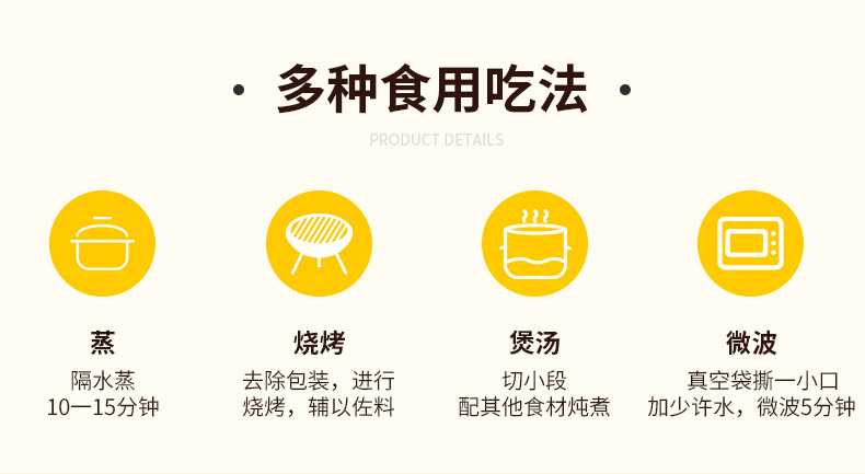 云南雨林情懷農(nóng)業(yè)發(fā)展有限公司1_11