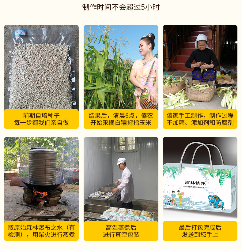 云南雨林情懷農(nóng)業(yè)發(fā)展有限公司1_19