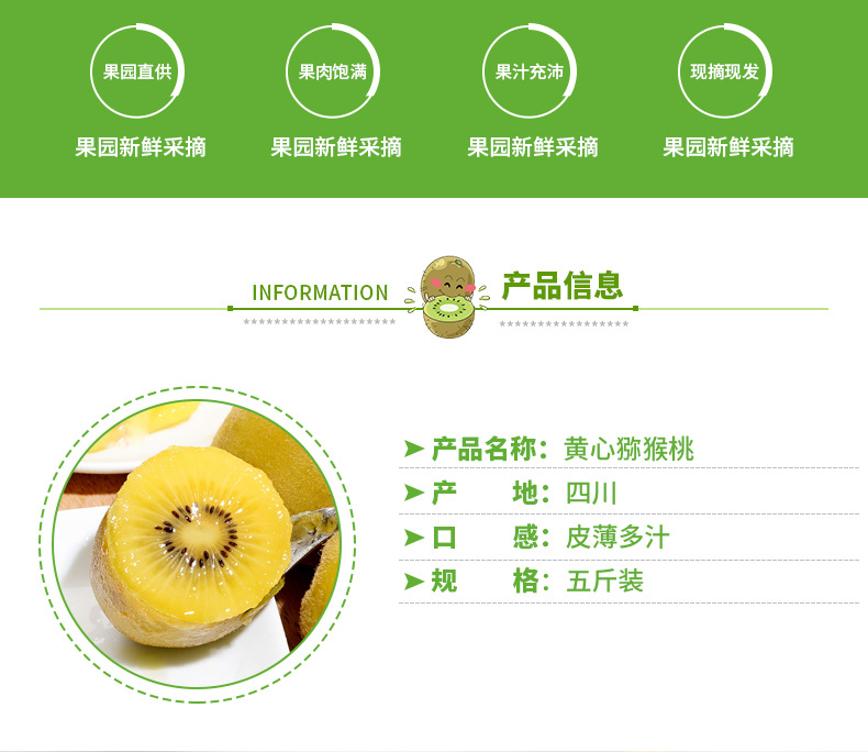 黃心獼猴桃_02.jpg