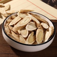 中藥材黃芪片批發(fā)北芪片甘肅岷縣黃芪片藥廠貨黃芪粉黃芪大量批發(fā)