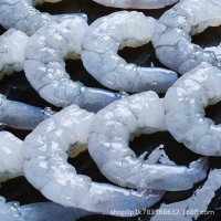 新鮮冷凍無冰活蝦現(xiàn)剝大號(hào)去線水晶青蝦仁200g網(wǎng)紅一件代發(fā)