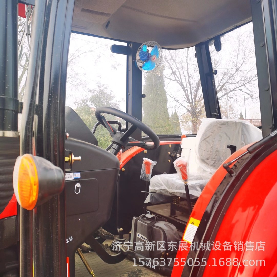 東方紅804 (2).jpg