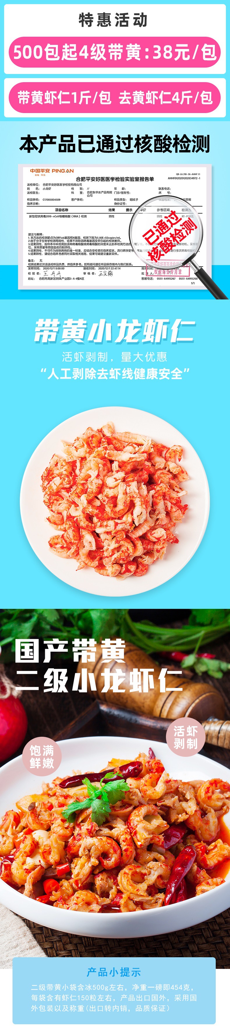 gm6WifKnzdTvlDvQUnbTcw+vLbUj5hTSctpp