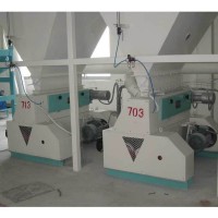 飼料機(jī)械輥式碎粒機(jī)玉米豆粕破碎機(jī) 顆粒飼料三輥破碎機(jī)