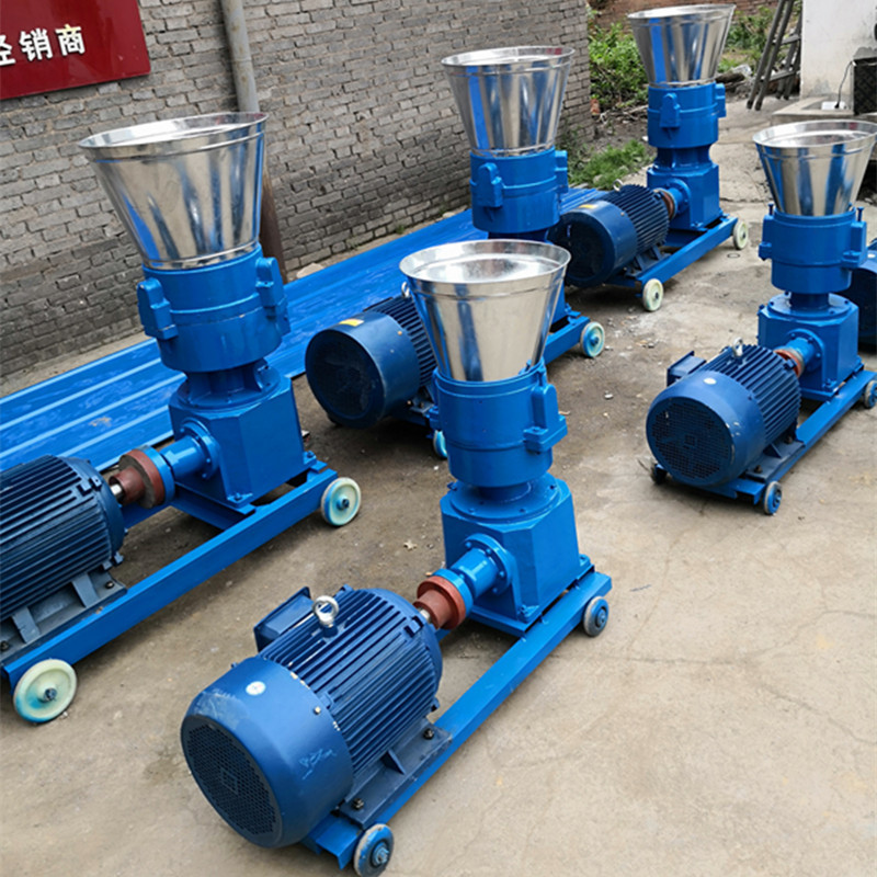 微信圖片_20181122195505