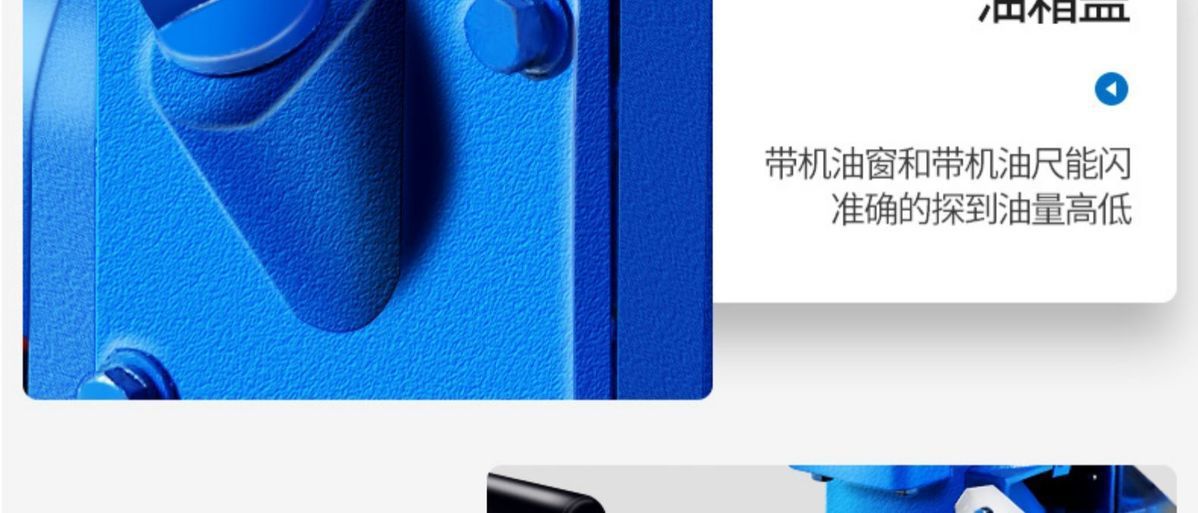 微信圖片_20210326160728