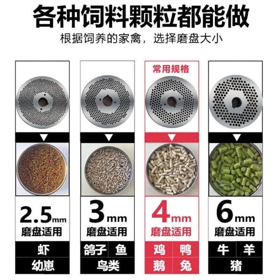 微信圖片_20210326151510