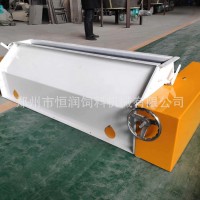 雜糧顆粒破碎機 大顆粒破碎機 恒潤