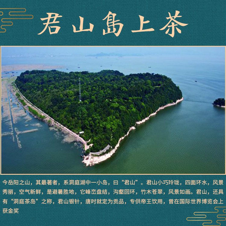 詳情_(kāi)08.jpg