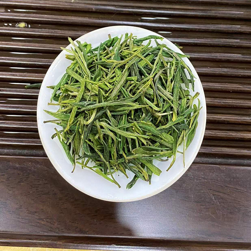 微信圖片_20220105102441