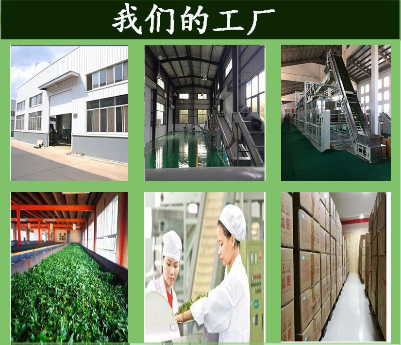 產(chǎn)品規(guī)格