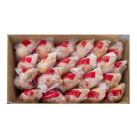 清遠(yuǎn)雞肉批發(fā)生鮮凍雞冷凍廣東冷凍雞走地雞白切雞白條雞三黃雞雞