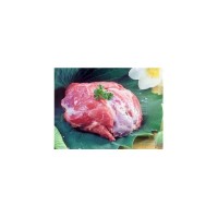 廠家供應(yīng)2、3、4號(hào)精肉 新鮮豬肉 批發(fā)瘦肉餐廳食品批發(fā)
