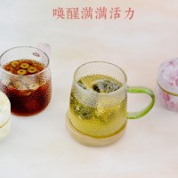 草粵行蜜桃烏龍茶水果茶袋泡茶白桃烏龍茶養(yǎng)生冷泡花果茶源頭廠家