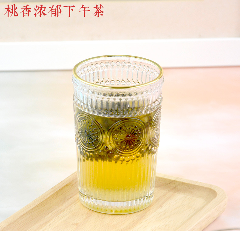 彩盒蜜桃烏龍茶詳情_08.jpg