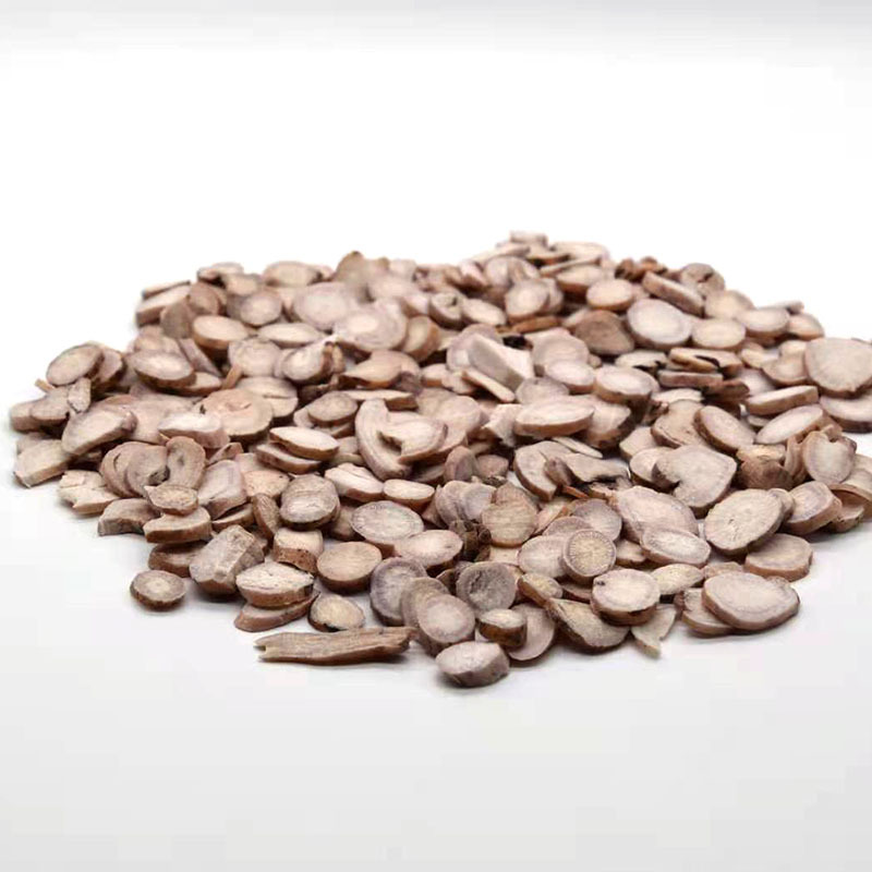 微信圖片_20201215223918