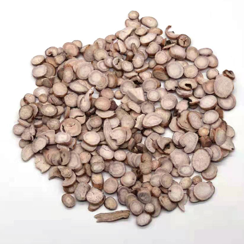 微信圖片_20201215223913