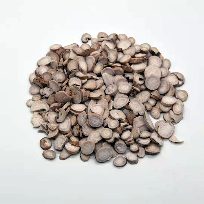 微信圖片_20201215223926