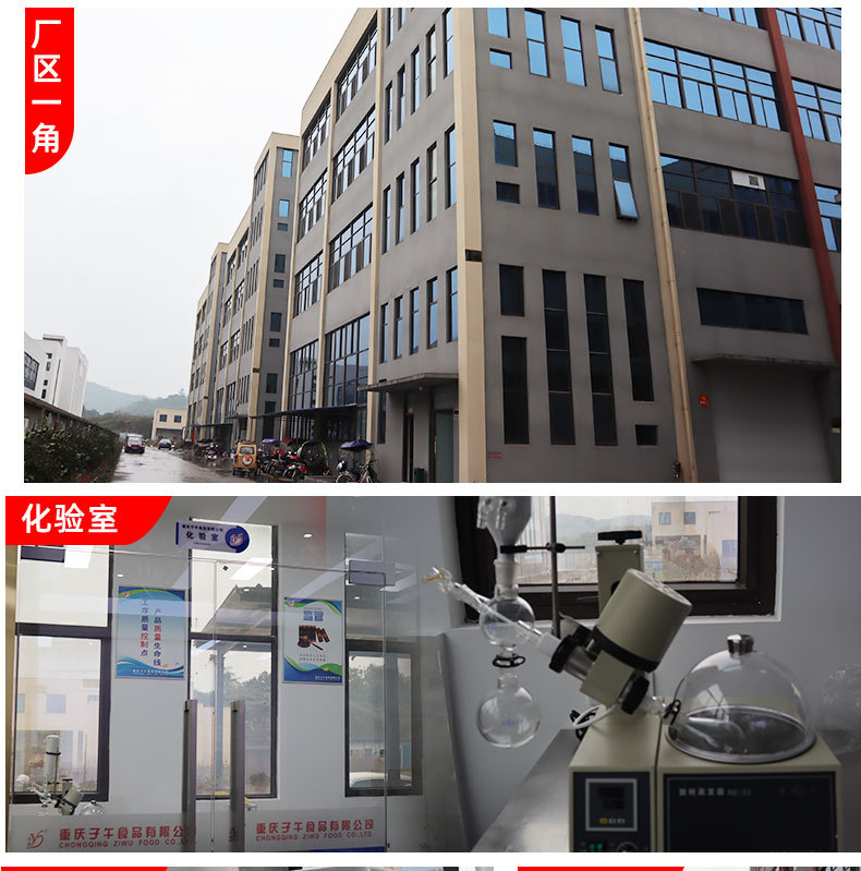 大包裝香菜丸子_12