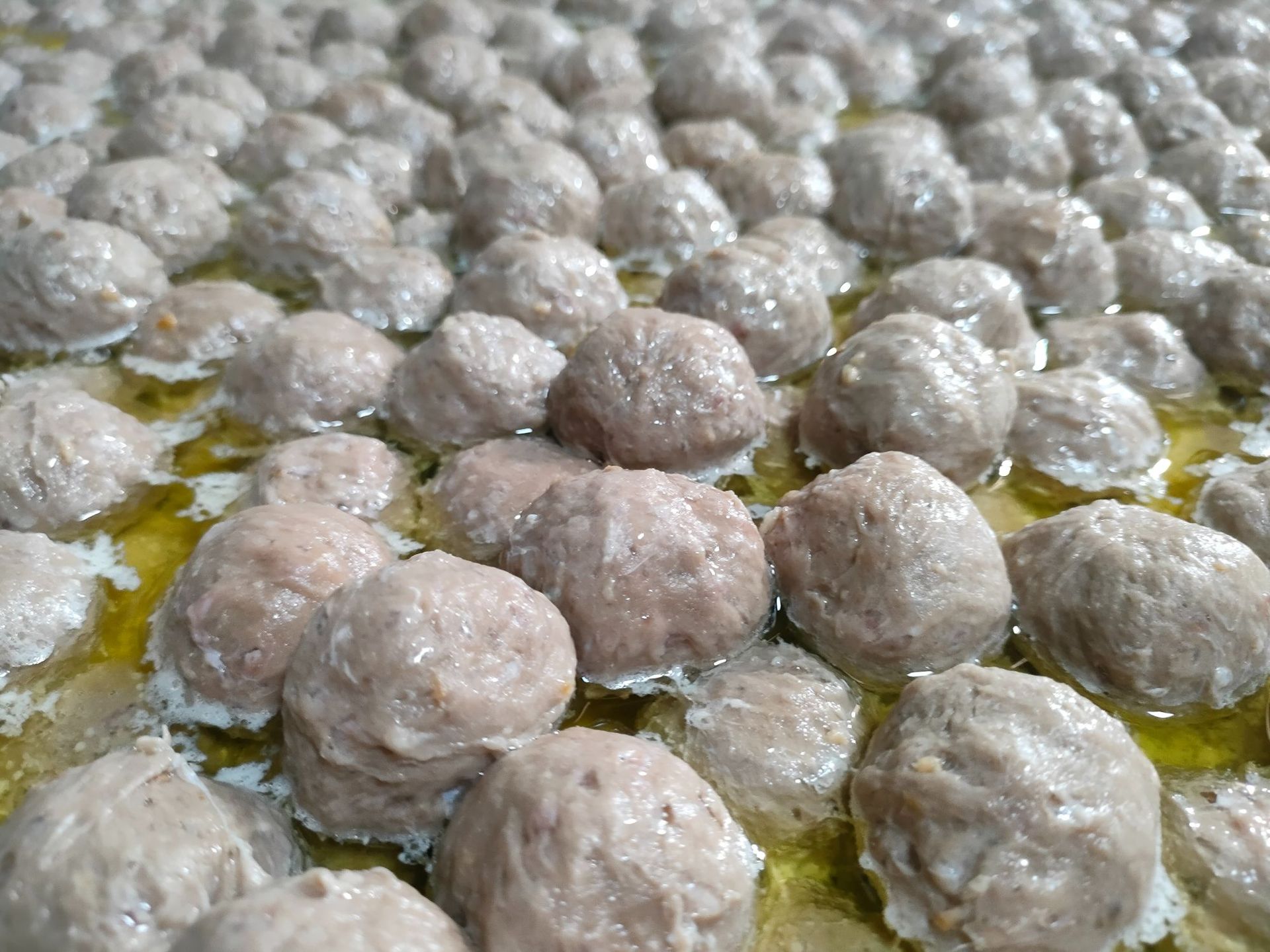 微信圖片_202201051029183