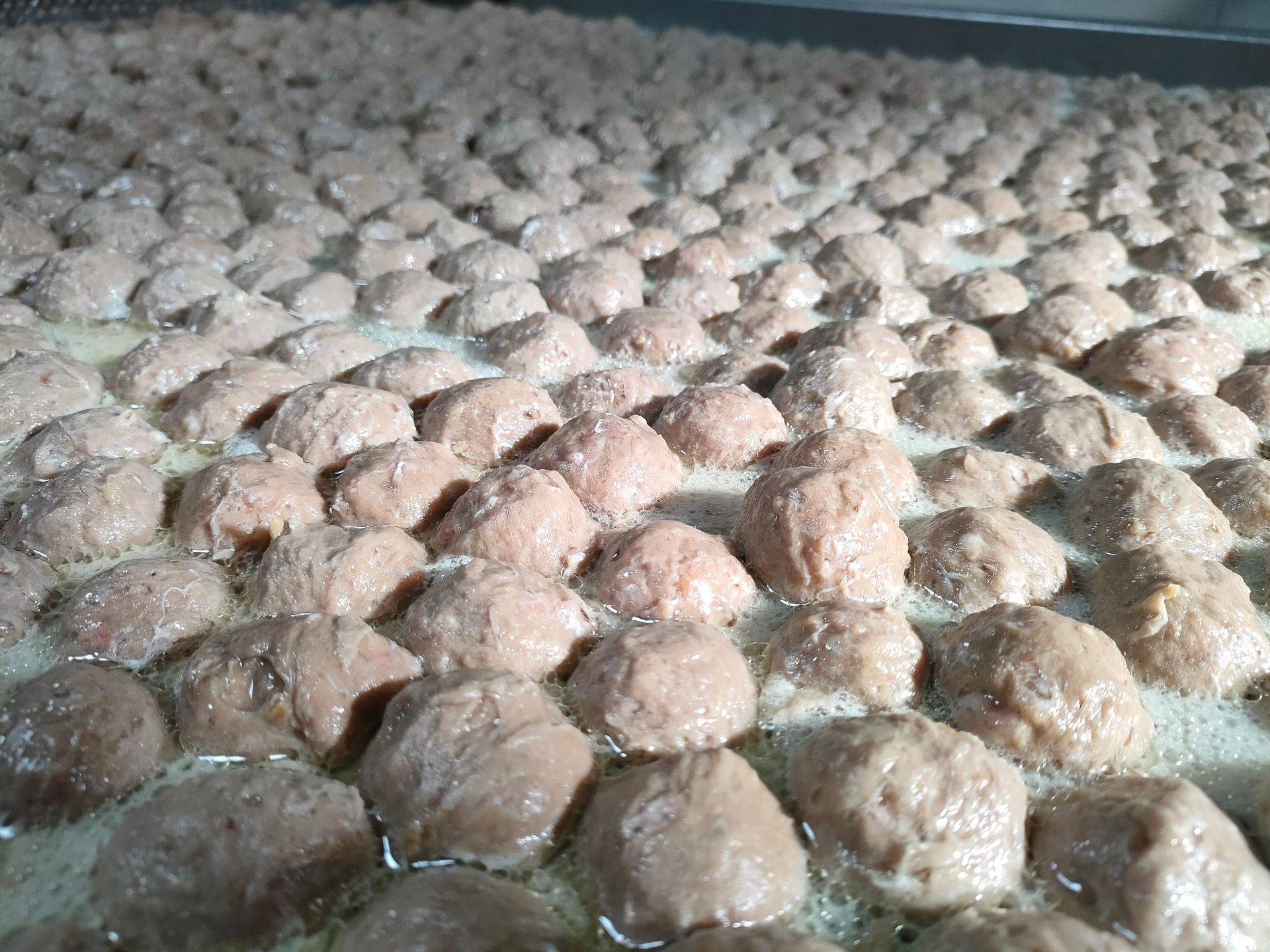 微信圖片_202201051029181