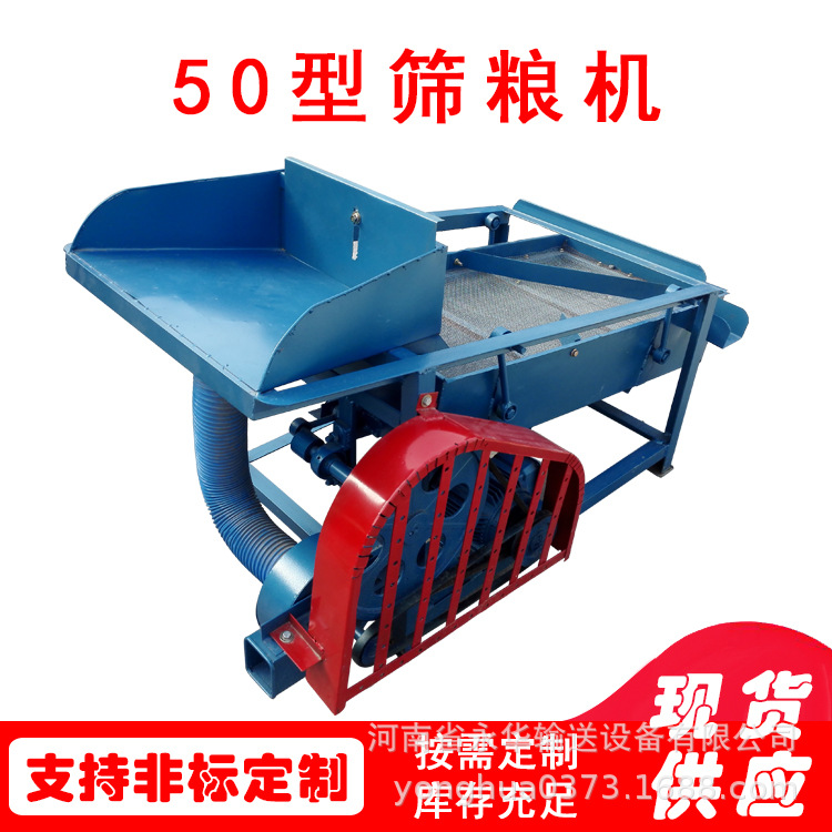 未標(biāo)題-5(15)