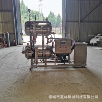 高溫高壓殺菌設(shè)備 全自動魚罐頭殺菌鍋 諸城廠家供應(yīng)咸鴨蛋殺菌鍋
