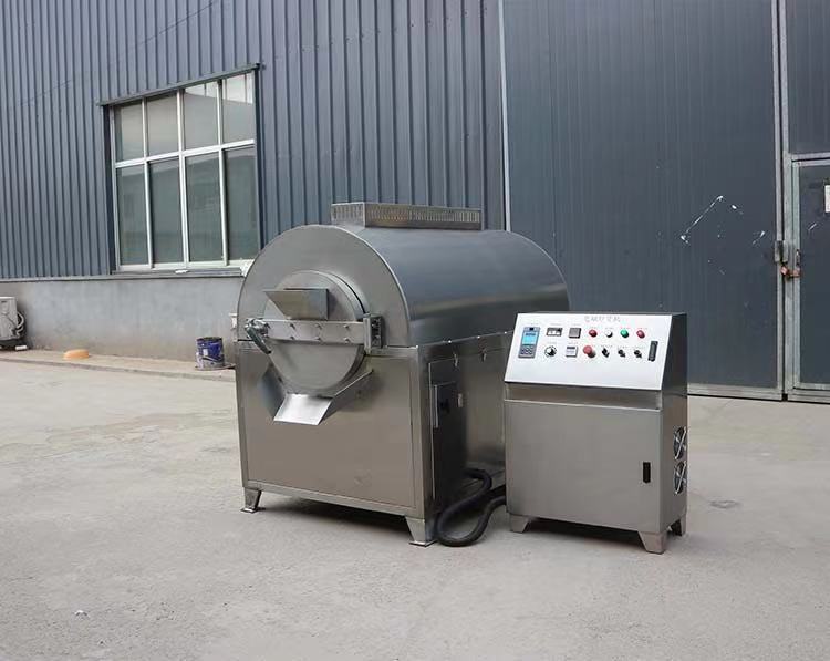 微信圖片_20210403222920