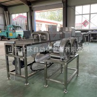 大型不銹鋼洗蛋機(jī) 鮮雞蛋鴨蛋清洗機(jī)設(shè)備 不銹鋼全自動(dòng)洗蛋機(jī)設(shè)備