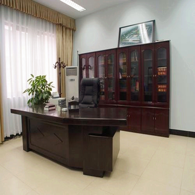 辦公室_副本_副本