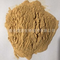 殼寡糖 農(nóng)業(yè)級90% 水溶肥料 高含量 農(nóng)用殼寡糖