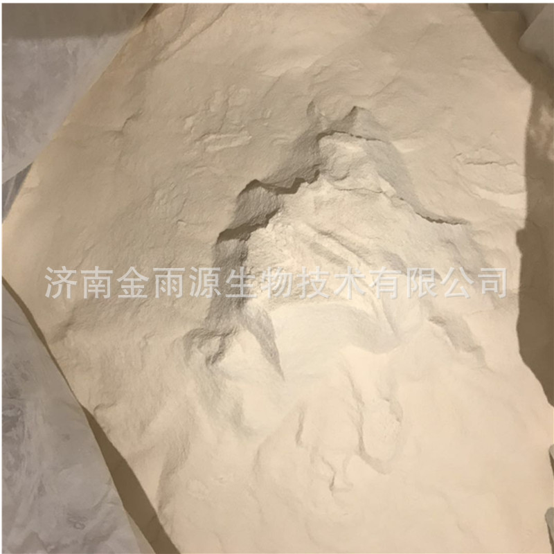 6ce46295453b0ce67a8e8b03641a16