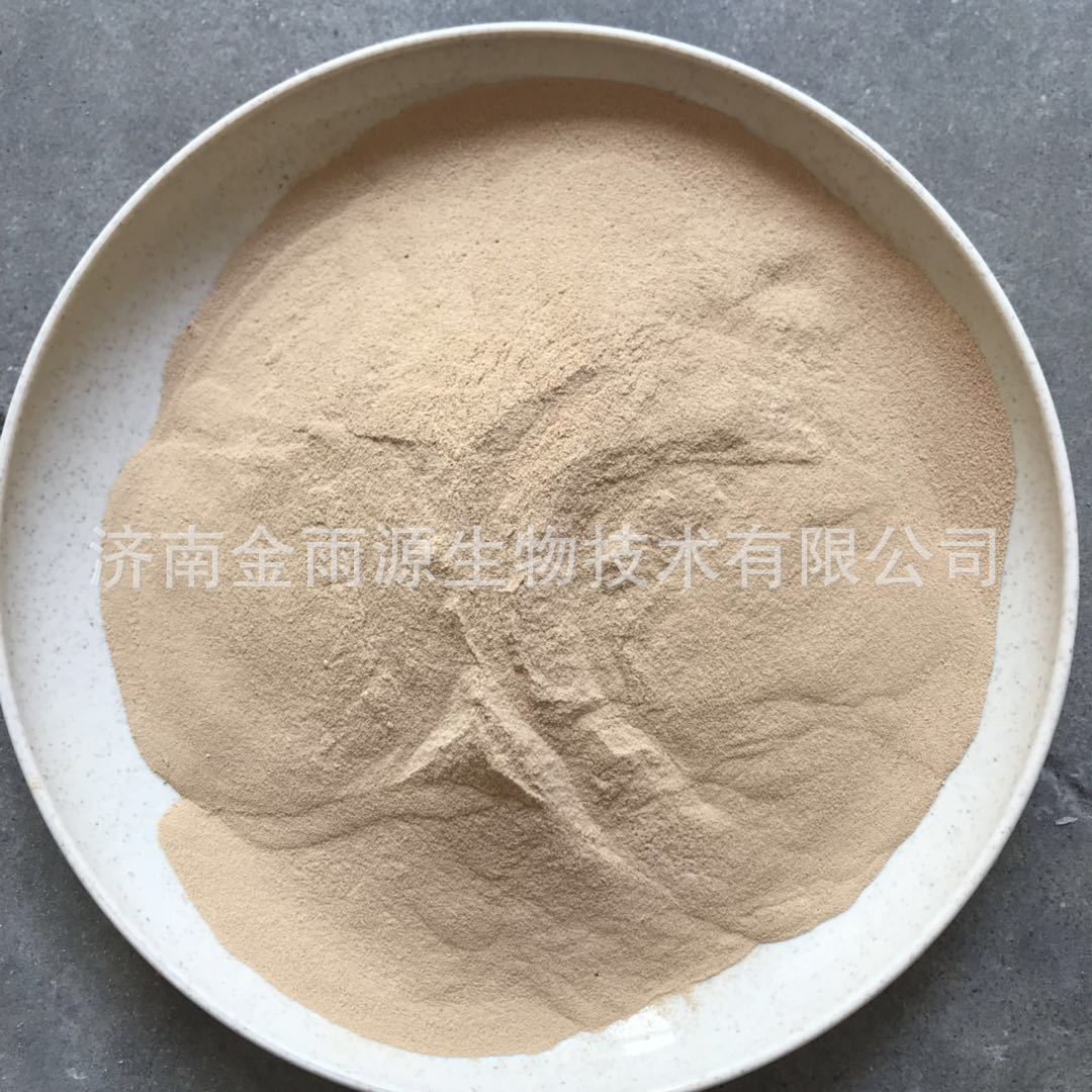 0b4d64995f1d168487c4e49526dddd