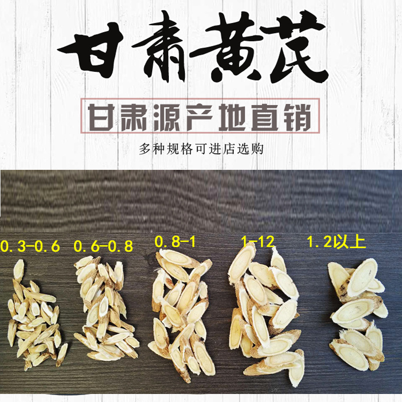 10604634416_1888183785