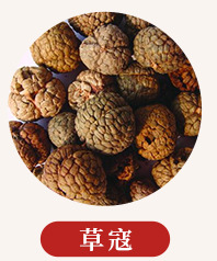 未標(biāo)題-1_13.jpg