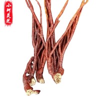 散裝靈芝草 原產(chǎn)地自產(chǎn)自銷 靈芝草 鹿茸靈芝草