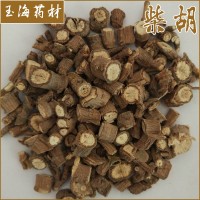 北柴胡甘肅柴胡大貨供應各種中藥材