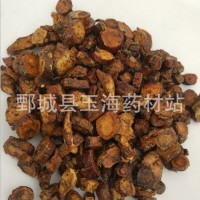 中藥材蜜 炙甘草 甘草 玉海藥材 批發(fā)各種藥材