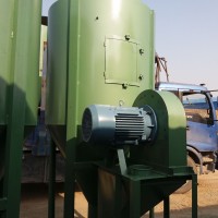 1000型立式飼料粉碎攪拌一體機 自吸式養(yǎng)殖用飼料機 養(yǎng)豬打料機