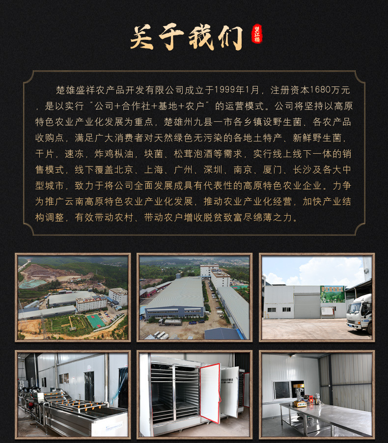 牛肝菌--袋裝_12.jpg