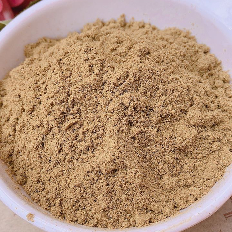 9ea9a8be139d97e8118fed80e45c5e