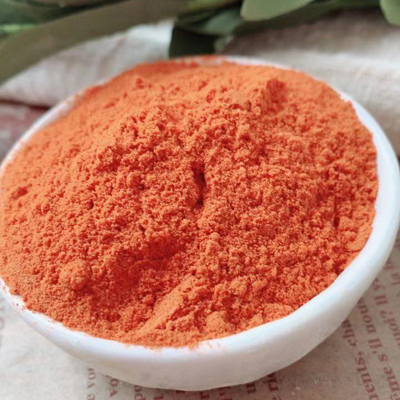 ef656a2b5dafd39b5c189a16e70e03