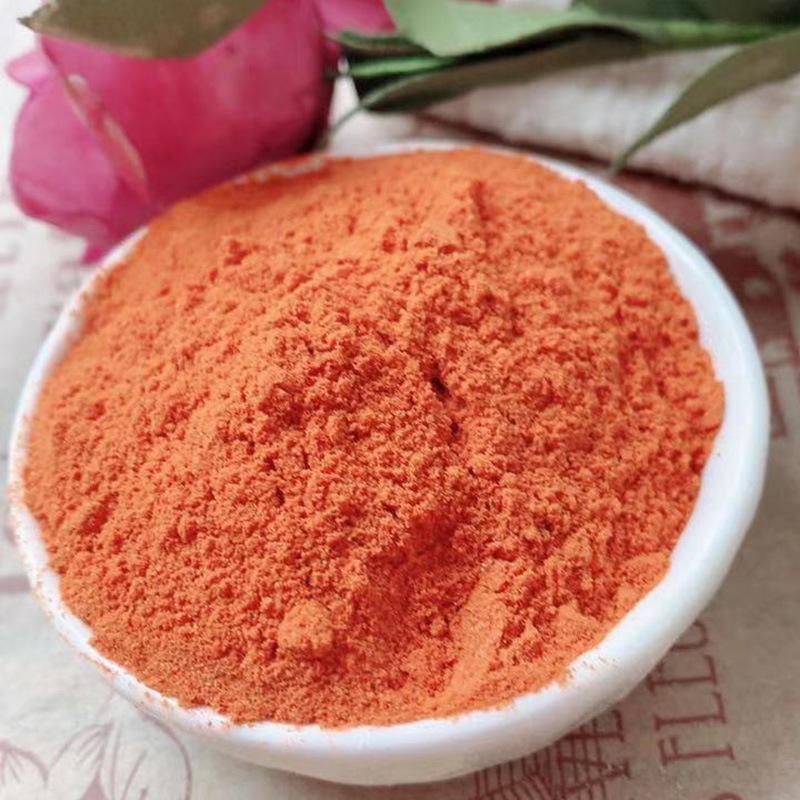 01c0c705fb5fc7962faf370f37bb67