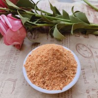 大量批發(fā)韓國烤肉蘸料干料燒烤調(diào)料面筋東北烤肉撒料微辣