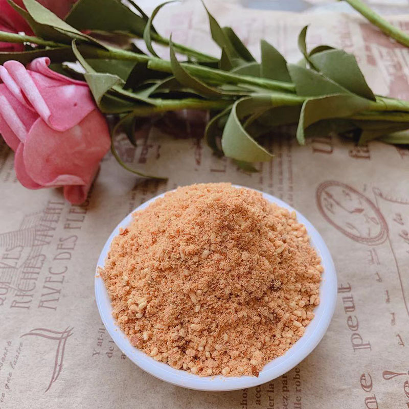 3a32d3a3d2aed093bf7a698c158921